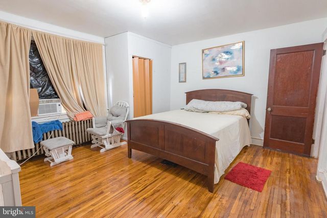 1020 MEADE ST, Reading, PA 19611