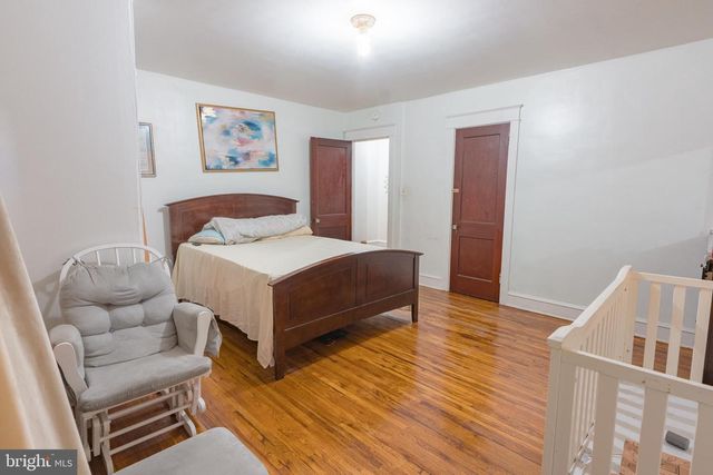 1020 MEADE ST, Reading, PA 19611