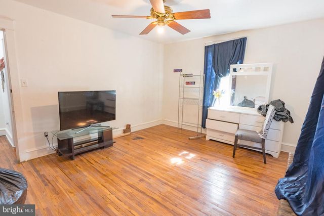 1020 MEADE ST, Reading, PA 19611