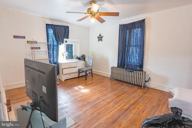 1020 MEADE ST, Reading, PA 19611