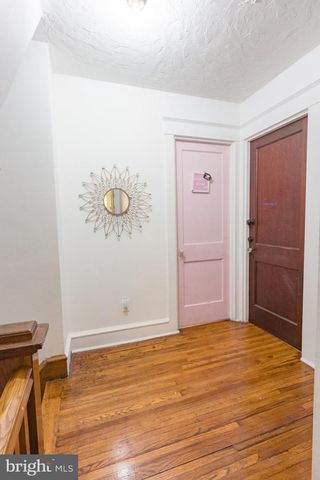 1020 MEADE ST, Reading, PA 19611