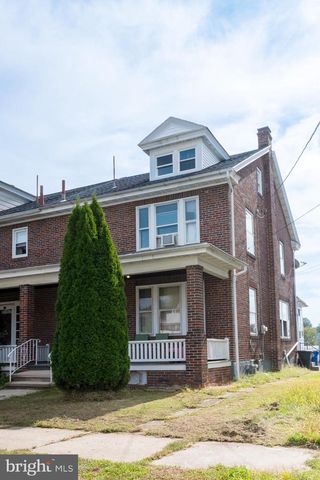 1020 MEADE ST, Reading, PA 19611
