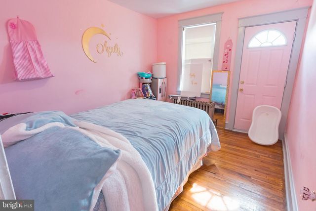 1020 MEADE ST, Reading, PA 19611