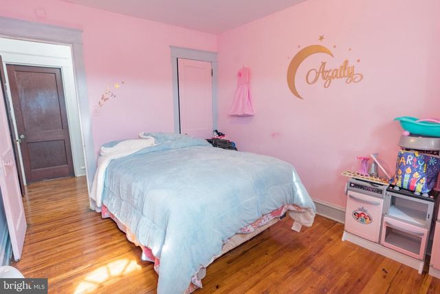 1020 MEADE ST, Reading, PA 19611