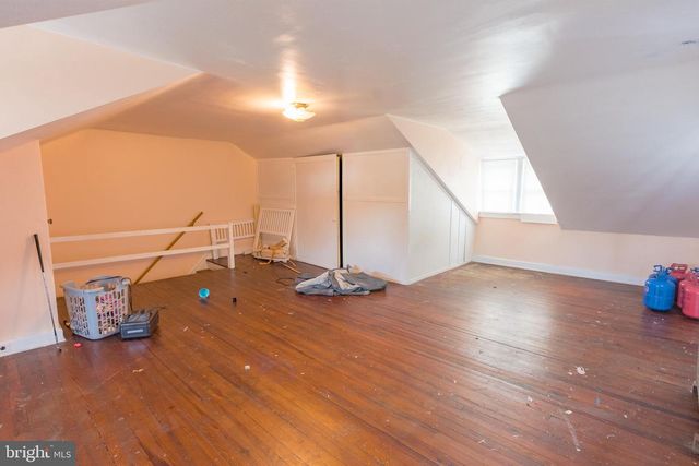 1020 MEADE ST, Reading, PA 19611