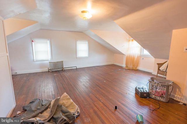1020 MEADE ST, Reading, PA 19611