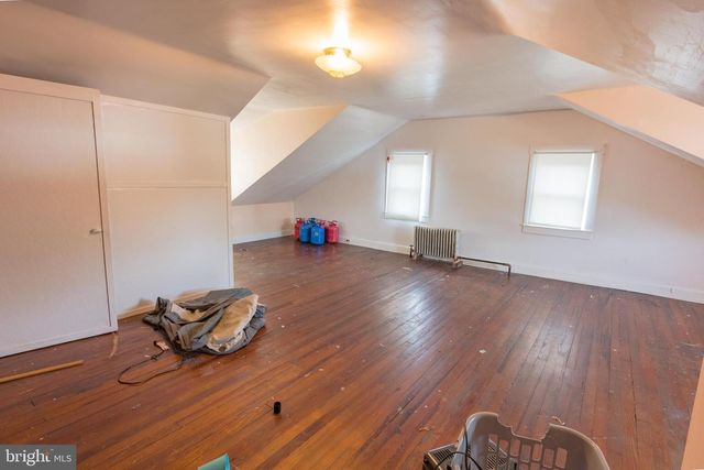 1020 MEADE ST, Reading, PA 19611