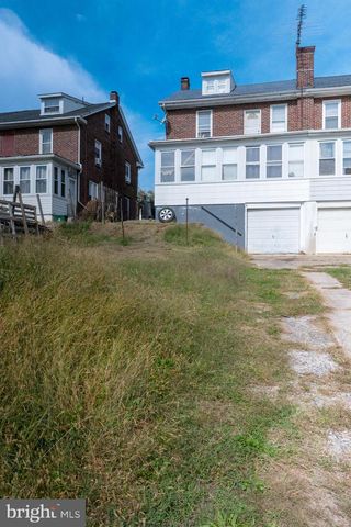 1020 MEADE ST, Reading, PA 19611