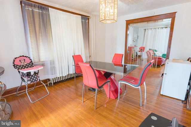 1020 MEADE ST, Reading, PA 19611