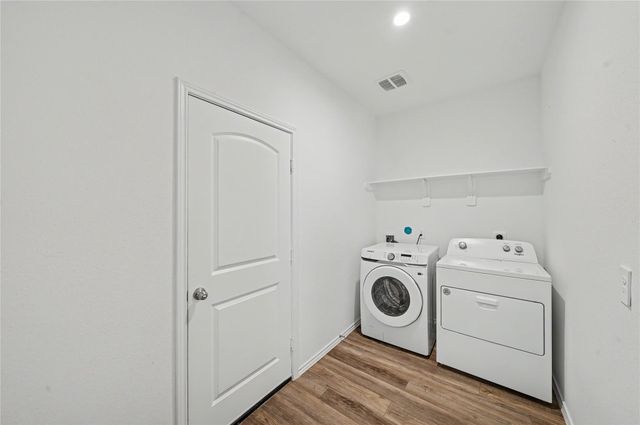 12330 Lariat Run Drive, Houston, TX 77014