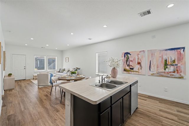 12330 Lariat Run Drive, Houston, TX 77014