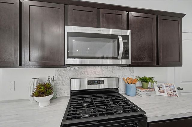 12330 Lariat Run Drive, Houston, TX 77014