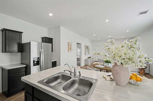 12330 Lariat Run Drive, Houston, TX 77014