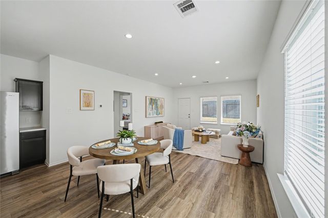 12330 Lariat Run Drive, Houston, TX 77014