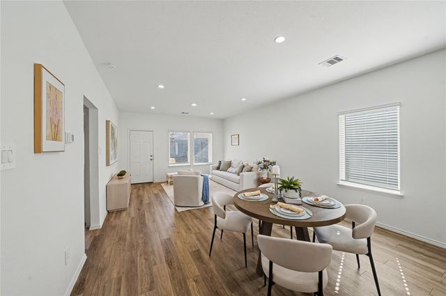 12330 Lariat Run Drive, Houston, TX 77014