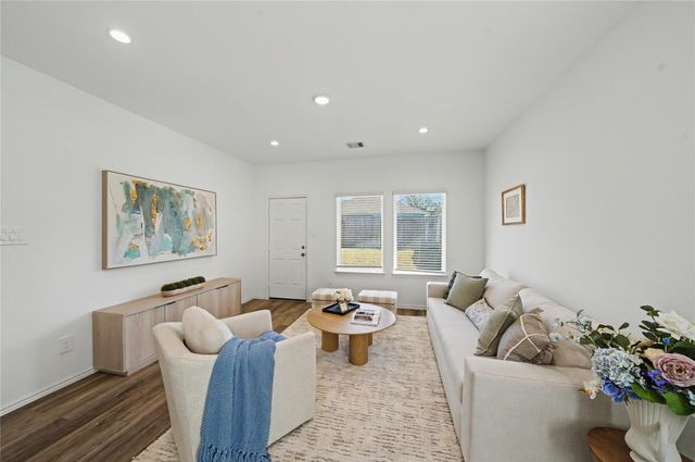 12330 Lariat Run Drive, Houston, TX 77014