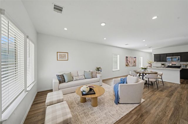 12330 Lariat Run Drive, Houston, TX 77014