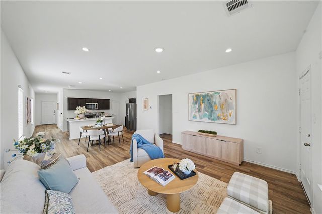 12330 Lariat Run Drive, Houston, TX 77014