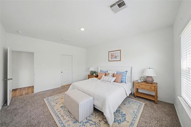 12330 Lariat Run Drive, Houston, TX 77014