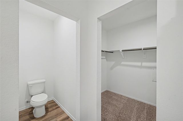 12330 Lariat Run Drive, Houston, TX 77014