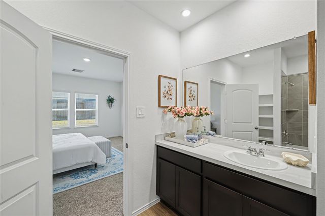 12330 Lariat Run Drive, Houston, TX 77014