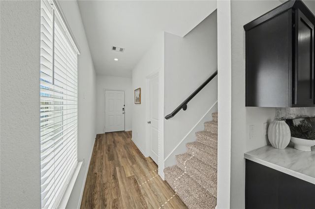 12330 Lariat Run Drive, Houston, TX 77014