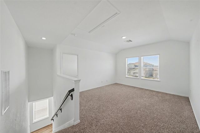 12330 Lariat Run Drive, Houston, TX 77014