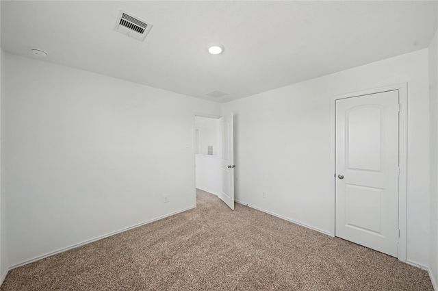 12330 Lariat Run Drive, Houston, TX 77014