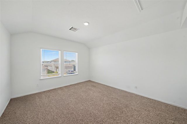 12330 Lariat Run Drive, Houston, TX 77014