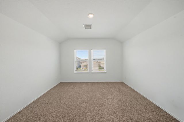 12330 Lariat Run Drive, Houston, TX 77014