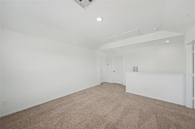 12330 Lariat Run Drive, Houston, TX 77014