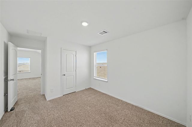 12330 Lariat Run Drive, Houston, TX 77014