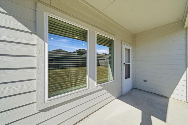 12330 Lariat Run Drive, Houston, TX 77014