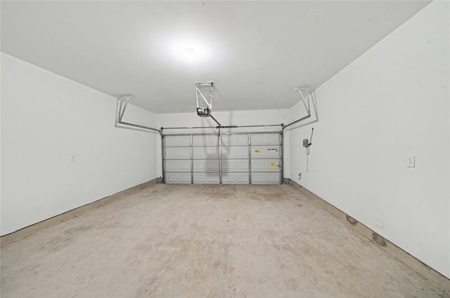 12330 Lariat Run Drive, Houston, TX 77014