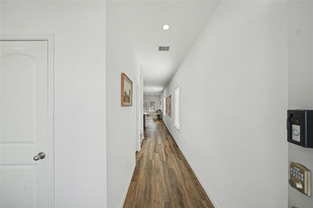 12330 Lariat Run Drive, Houston, TX 77014