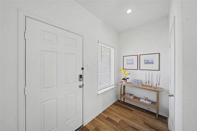 12330 Lariat Run Drive, Houston, TX 77014