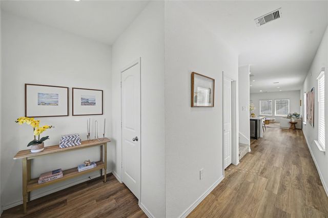 12330 Lariat Run Drive, Houston, TX 77014