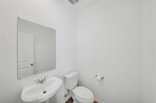 12330 Lariat Run Drive, Houston, TX 77014