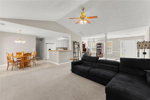 584 Jefferson Walk Circle, Jefferson, GA 30549