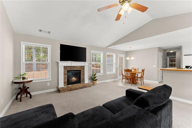 584 Jefferson Walk Circle, Jefferson, GA 30549