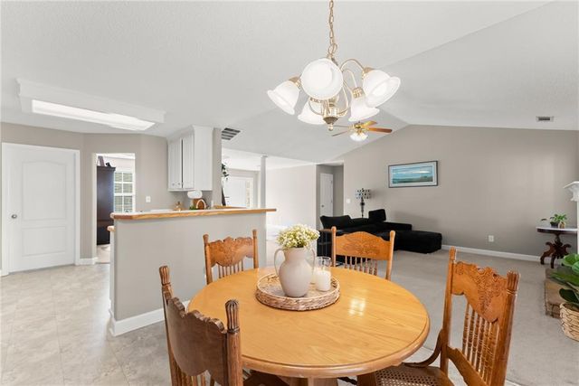 584 Jefferson Walk Circle, Jefferson, GA 30549