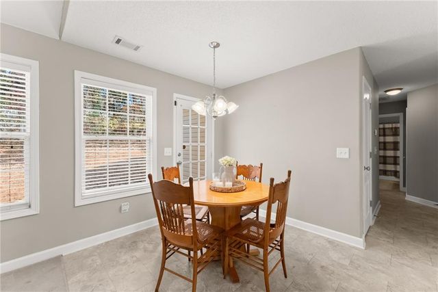 584 Jefferson Walk Circle, Jefferson, GA 30549