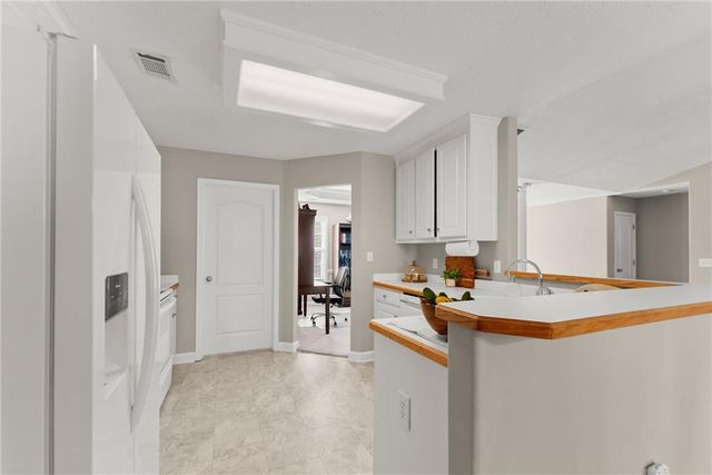 584 Jefferson Walk Circle, Jefferson, GA 30549