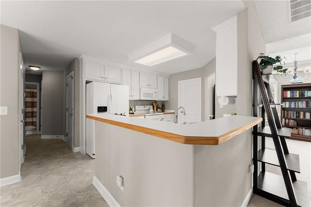 584 Jefferson Walk Circle, Jefferson, GA 30549