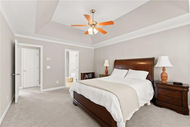 584 Jefferson Walk Circle, Jefferson, GA 30549