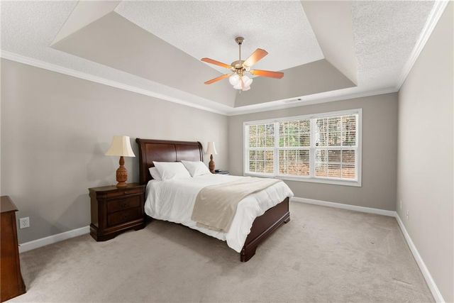 584 Jefferson Walk Circle, Jefferson, GA 30549