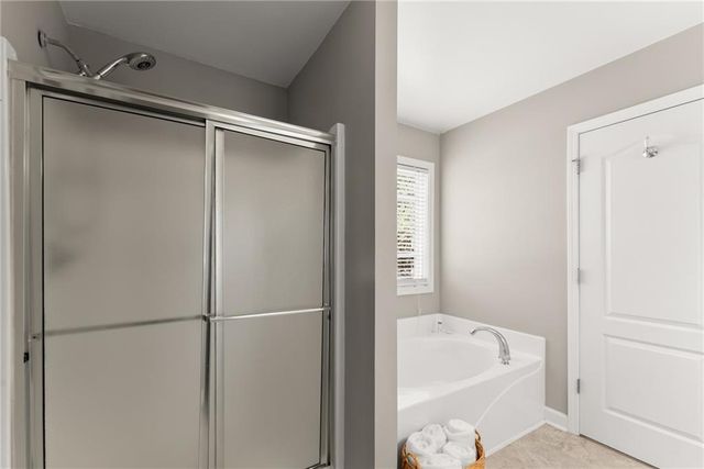 584 Jefferson Walk Circle, Jefferson, GA 30549