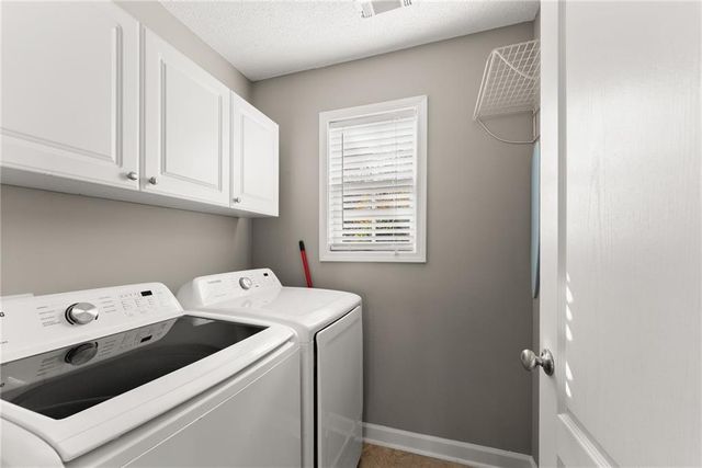 584 Jefferson Walk Circle, Jefferson, GA 30549