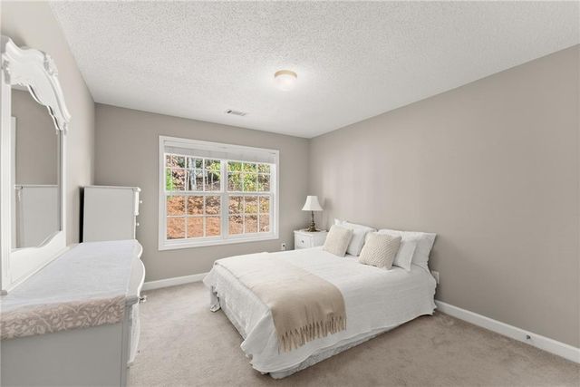 584 Jefferson Walk Circle, Jefferson, GA 30549