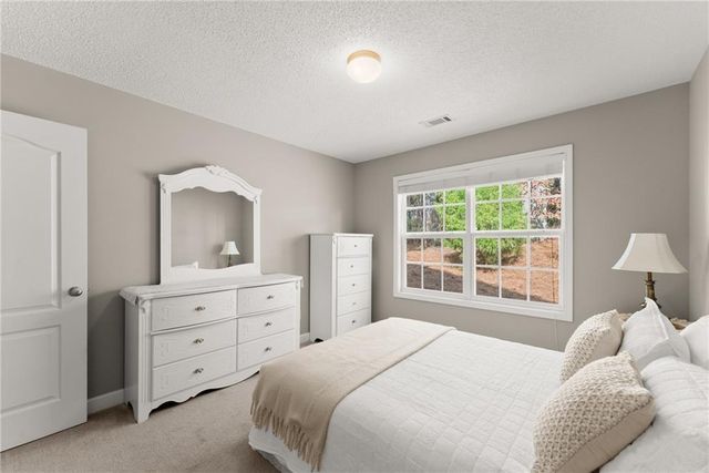 584 Jefferson Walk Circle, Jefferson, GA 30549